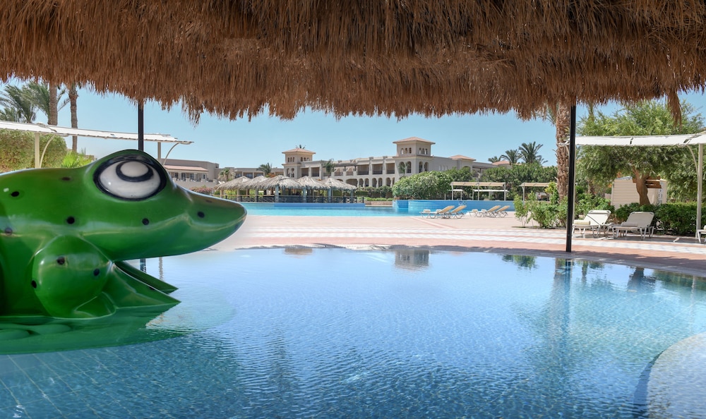 jaz mirabel resort all inclusive