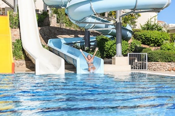jaz mirabel resort all inclusive