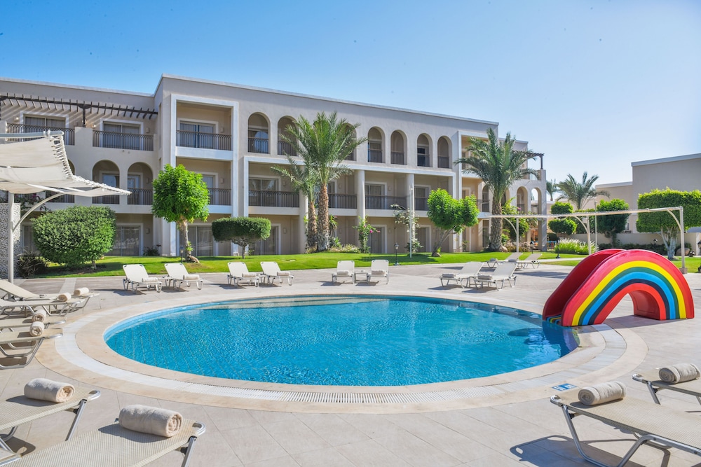 jaz mirabel resort all inclusive