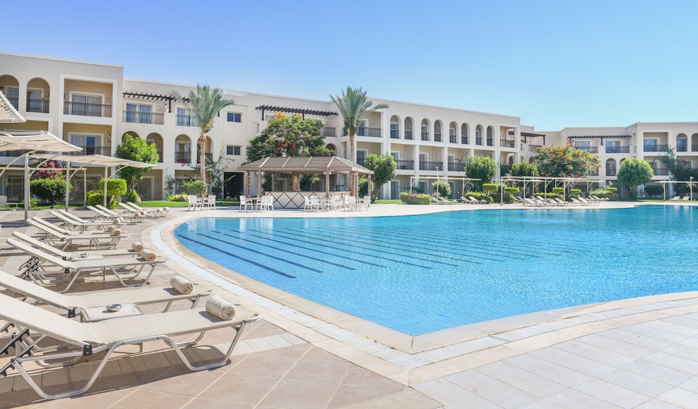 jaz mirabel resort all inclusive
