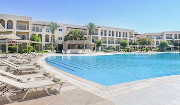 jaz mirabel resort all inclusive