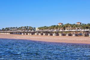 jaz mirabel resort all inclusive