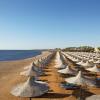 jaz mirabel resort all inclusive