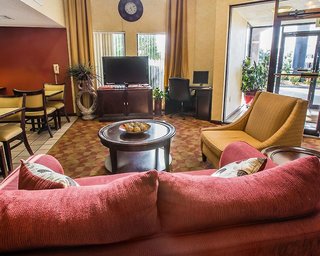 red roof inn and suites oxford