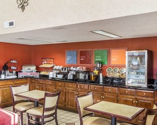 red roof inn and suites oxford