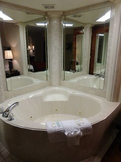 red roof inn and suites oxford