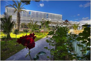 Amadria Park Hotel Ivan,Split>>Sibenik,4 star