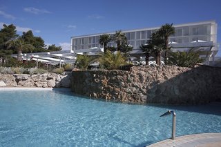 Amadria Park Hotel Ivan,Split>>Sibenik,4 star
