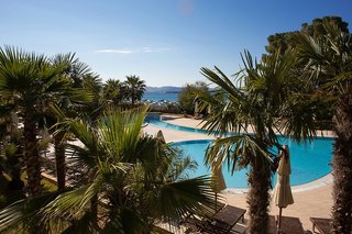 Amadria Park Hotel Ivan,Split>>Sibenik,4 star