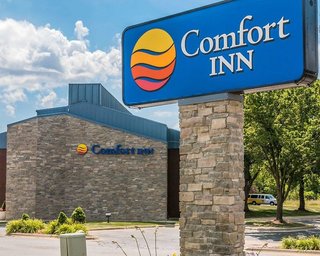 Spark By Hilton Plymouth,Detroit>>Ann Arbor,3 star