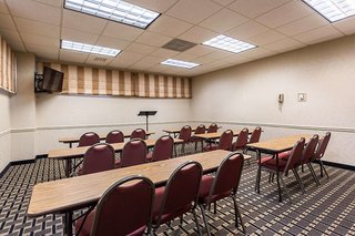Quality Inn,Tupelo>>Lee County,3 star