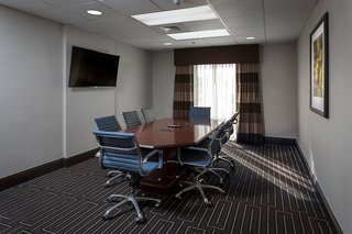 Hampton Inn By Hilton Troy,Alabama>>Troy,3 star