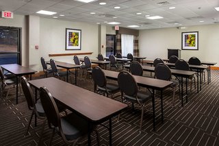 Hampton Inn By Hilton Troy,Alabama>>Troy,3 star