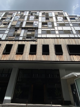 white palace bangkok