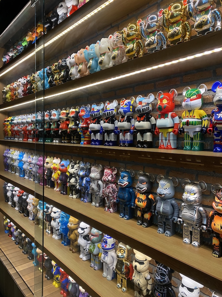 white palace bangkok