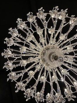 white palace bangkok