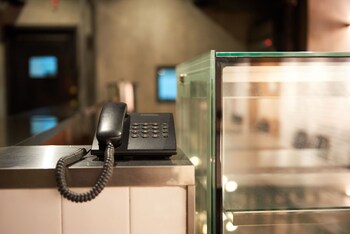 white palace bangkok