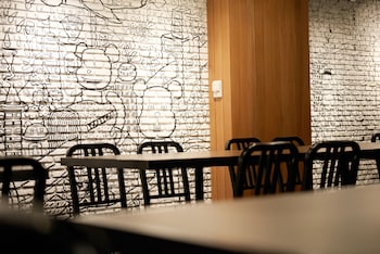 white palace bangkok