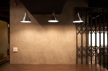 white palace bangkok