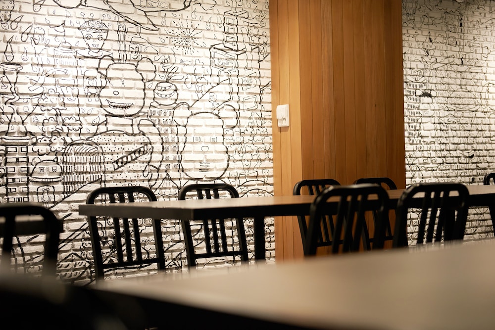 white palace bangkok