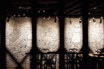 white palace bangkok