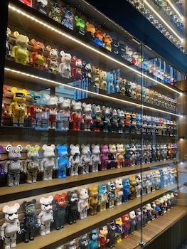 white palace bangkok