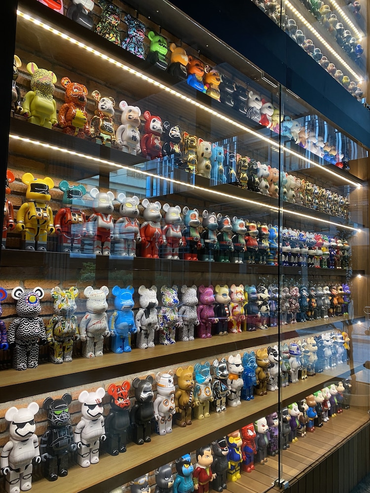 white palace bangkok