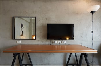 white palace bangkok