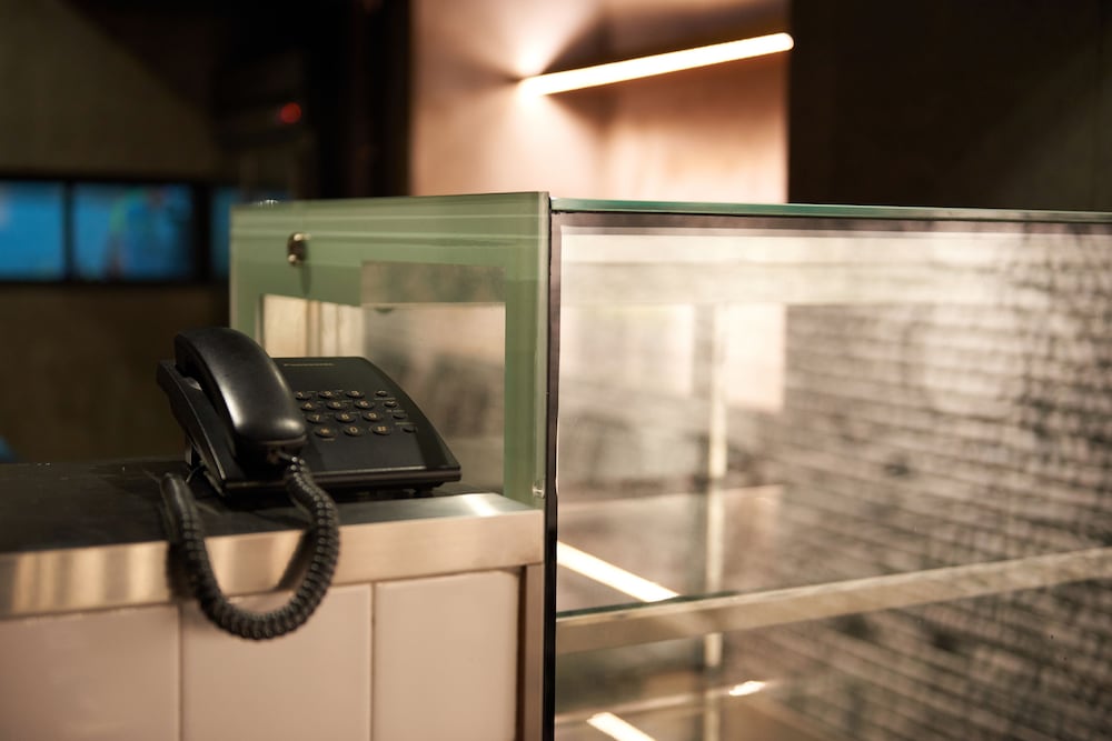 white palace bangkok