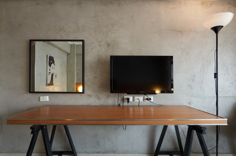 white palace bangkok