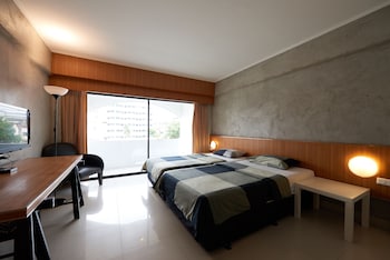 white palace bangkok