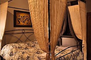 Almanuda - Naturist Village - Adults Only,Nepi>>Lazio,1 star