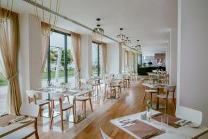 lebay beach hotel