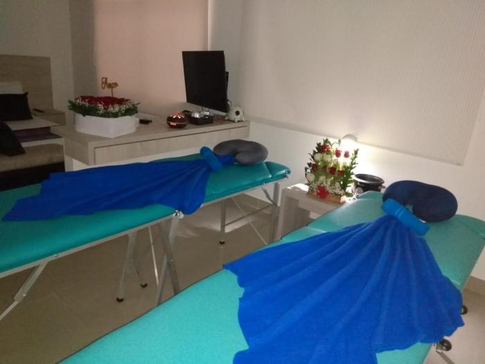 hotel jardin de laureles medellin