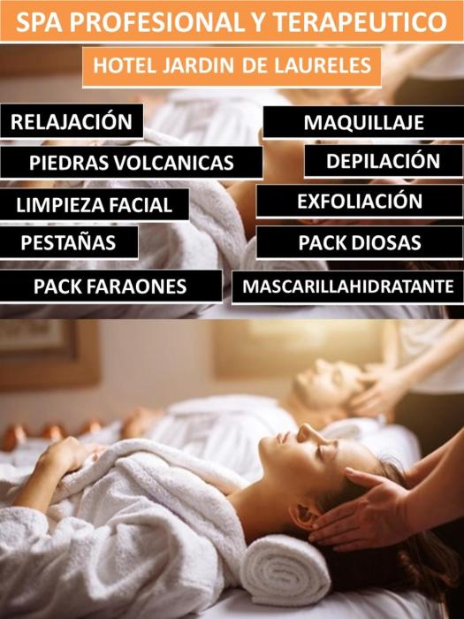 hotel jardin de laureles medellin