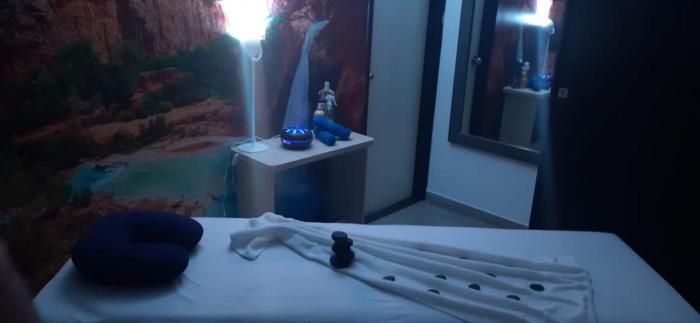 hotel jardin de laureles medellin