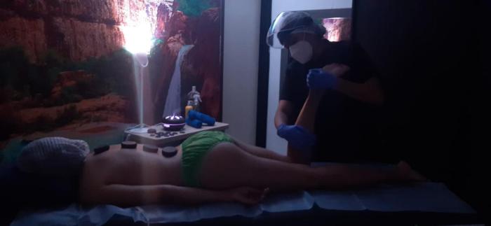 hotel jardin de laureles medellin