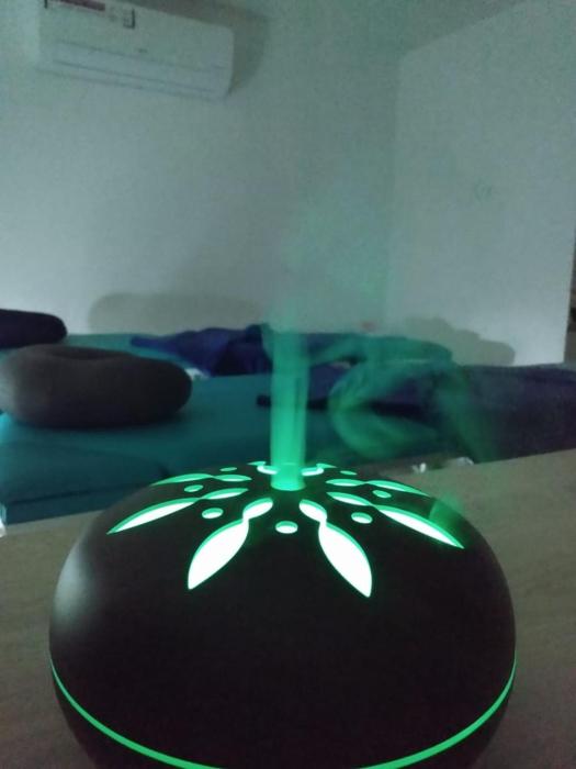 hotel jardin de laureles medellin