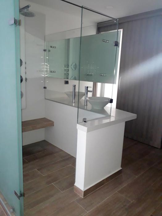 hotel jardin de laureles medellin