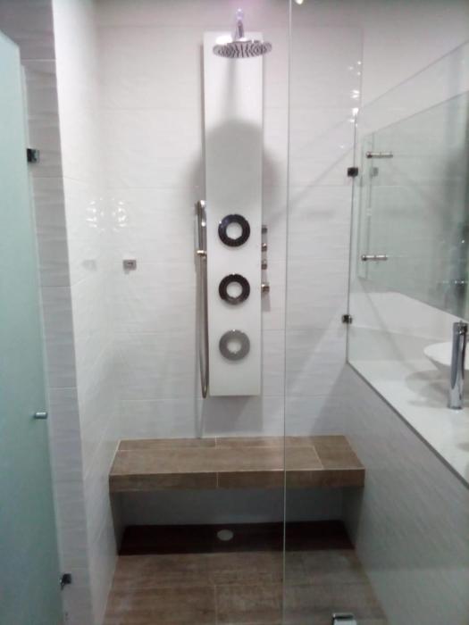 hotel jardin de laureles medellin