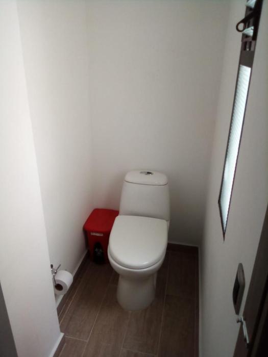 hotel jardin de laureles medellin