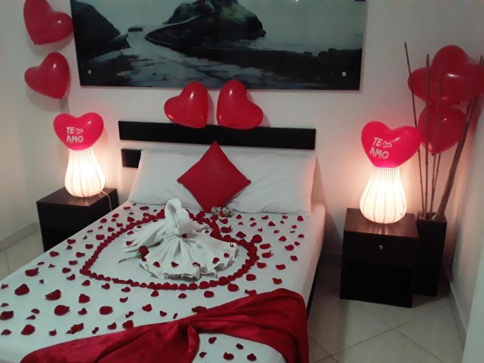 hotel jardin de laureles medellin