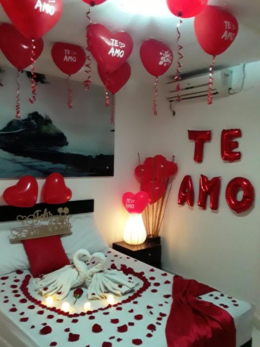 hotel jardin de laureles medellin