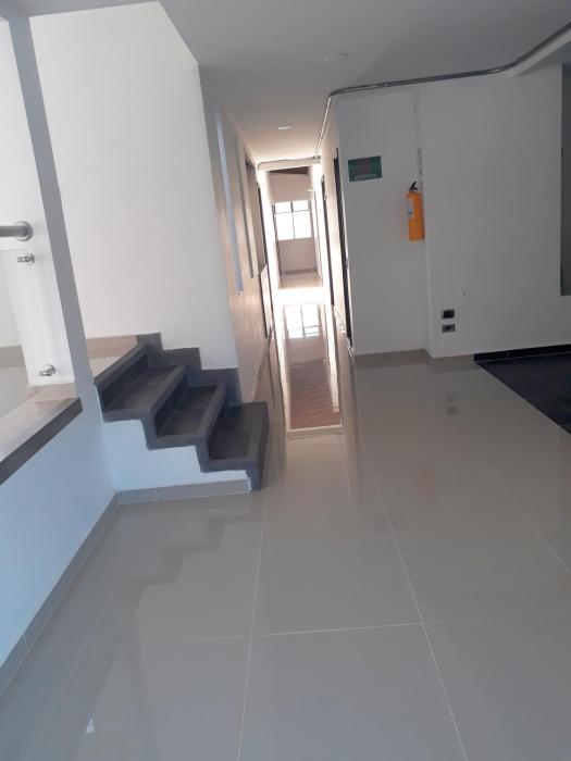 hotel jardin de laureles medellin