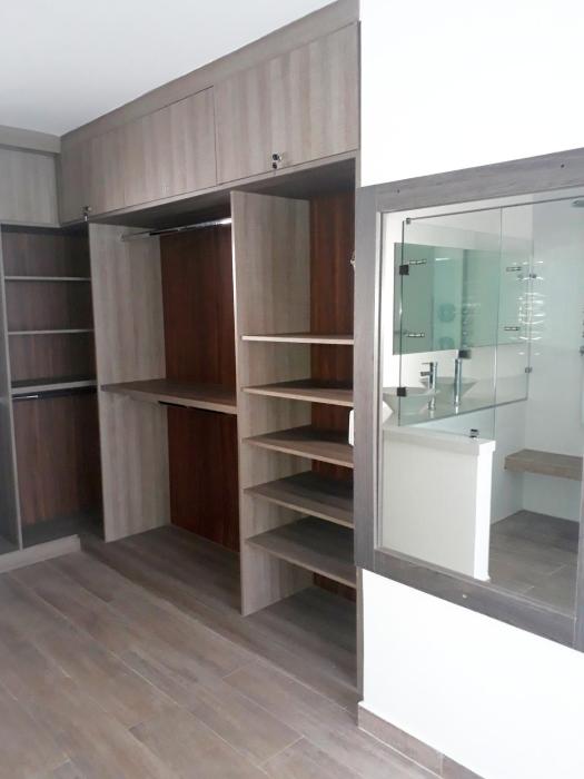 hotel jardin de laureles medellin