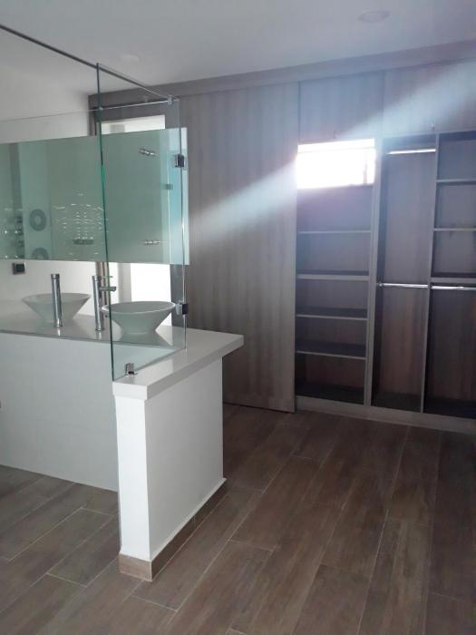 hotel jardin de laureles medellin