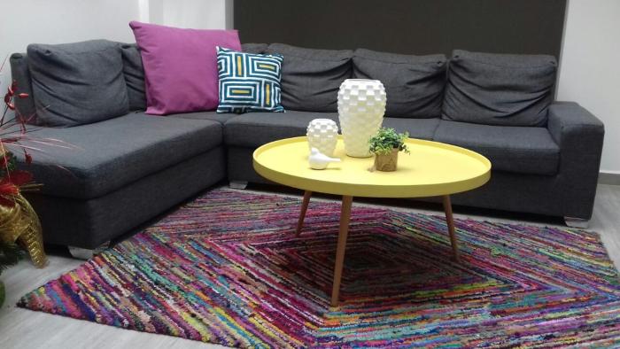 hotel jardin de laureles medellin