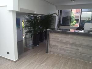 hotel jardin de laureles medellin