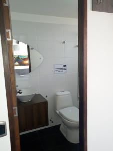 hotel jardin de laureles medellin