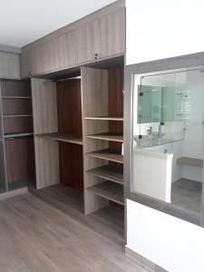 hotel jardin de laureles medellin